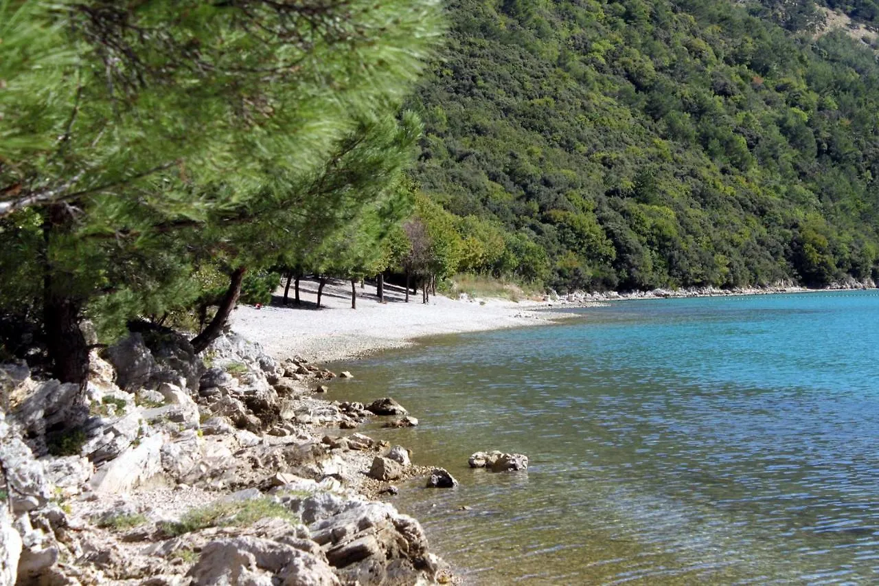 Luxury Villa With A Swimming Pool Skrapi, Central Istria - Sredisnja Istra - 7524 Brajkovici  Croatia