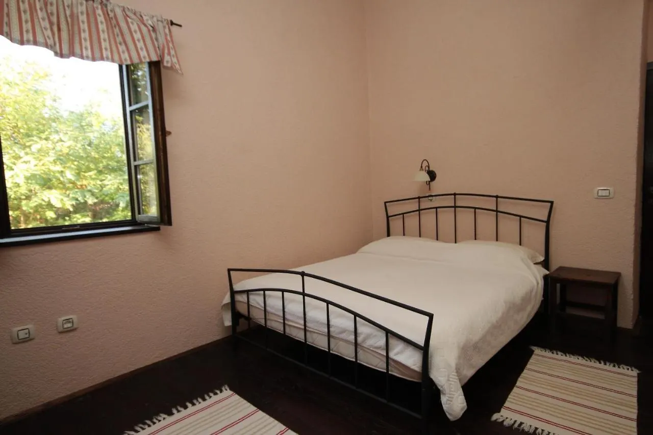 Luxury Villa With A Swimming Pool Skrapi, Central Istria - Sredisnja Istra - 7524 Brajkovici